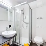 Hiemann Hotel