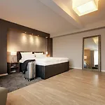 Hotel Hiemann 3*