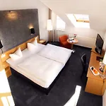 Hiemann Hotel