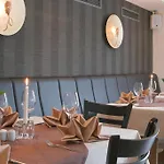 Hotel Hiemann