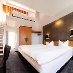 Hiemann Hotel