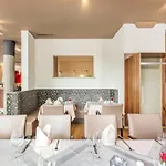 Hotel Hiemann 3*