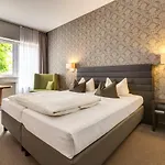 Hiemann Hotel