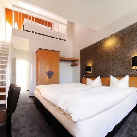 Hiemann Hotel