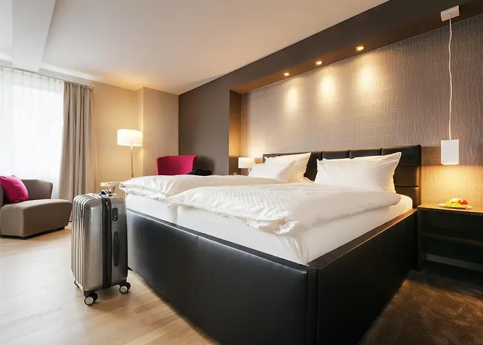 Hiemann Лейпциг