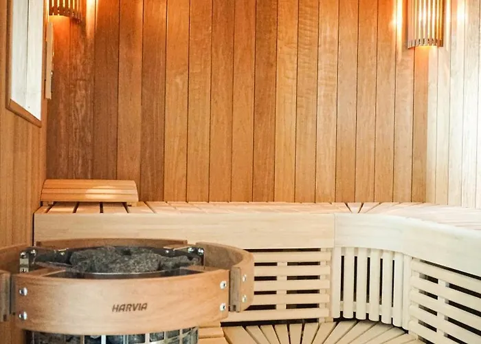 Hiemann Отель 3*