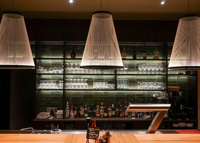 Hiemann Лейпциг