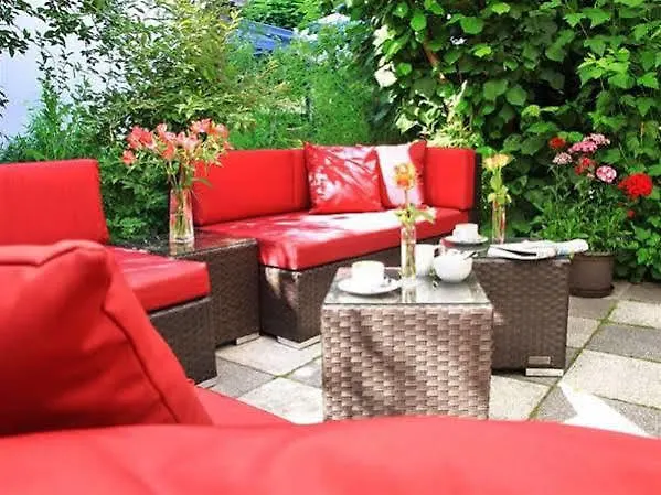 Hiemann - Superior Hotel