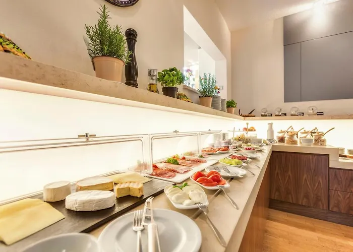 Hiemann 3* Лейпциг