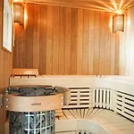 Hiemann Hotel 3*