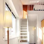 Hiemann Hotel