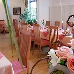 Hotel Hiemann