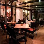 Hiemann 3* Leipzig