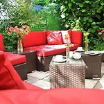 Hiemann Hotel