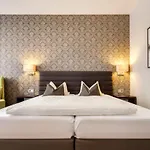 Hotel Hiemann