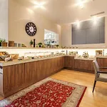 Hiemann Hotel Lipsko