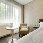 Hiemann Hotel 3*