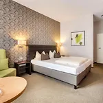 Hotel Hiemann
