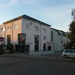 Hotel Hiemann
