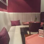 Hiemann Hotel 3*
