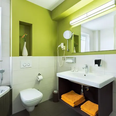 Hiemann 3* Leipzig