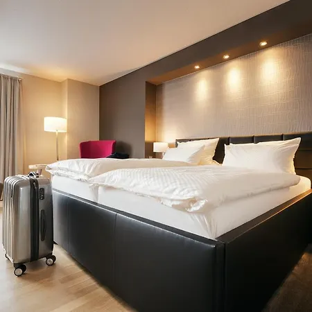 Hiemann לייפציג