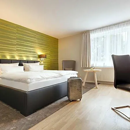 Hiemann 3* Leipzig