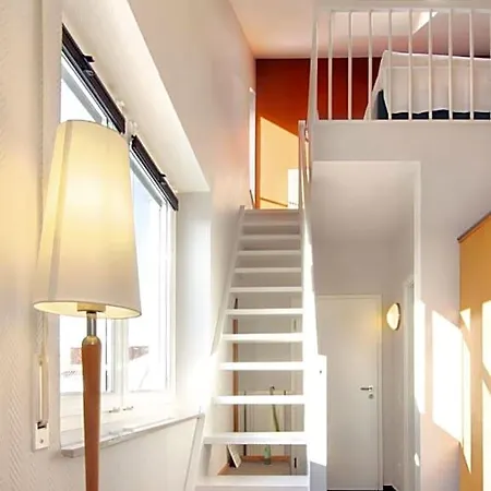 Hotel Hiemann 3*