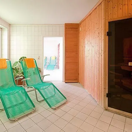 Hiemann Hotel Leipzig
