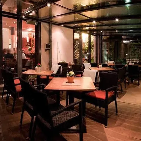 Hiemann 3* לייפציג