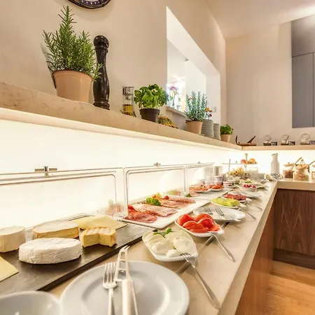 Hiemann 3* לייפציג