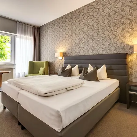 Hiemann - Superior Hotel