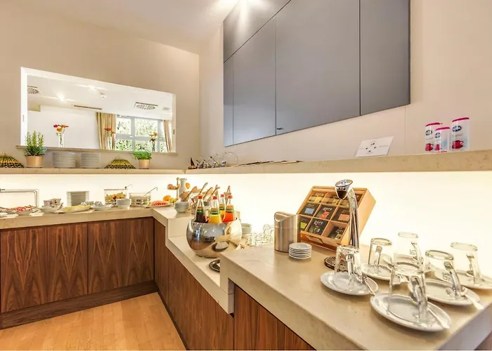 Hiemann Szálloda 3*